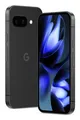 Google Pixel 9A 128GB Obsidian GA05769-GB