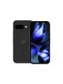 Google Pixel 9a 128GB/8GB - Obsidian GA05769-GB