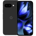 Google Pixel 9a 128 GB Obsidian