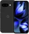 Google Pixel 9a 128GB/8GB RAM Dual-SIM obsidian