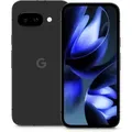 Google Pixel 9a 5G 128GB 8GB RAM Dual Schwarz DE