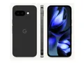 Google Pixel 9A - 5G Smartphone - Dual-SIM - RAM 8 GB / Interner Speicher 128 GB - pOLED-Display - 6.3" - 2424 x 1080 Pixel (120 Hz)