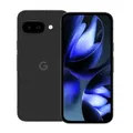 GOOGLE Pixel 9a 128GB Obsidian
