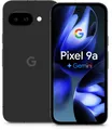 Google Pixel 9a 8 GB / 128 GB Obsidian