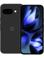 Google Pixel 9a 128 GB Obsidian