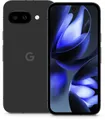 Google Pixel 9a 8GB 128GB Obsidian Schwarz Ohne Simlock 5G Tensor G4 NEU + OVP