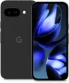 Handy Smartphone GOOGLE Pixel 9a 5G 6,3" 8+128GB Obsidian Black Schwarz
