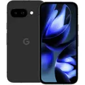 Google Pixel 9a 5G 128 GB / 8 GB - Smartphone - obsidian