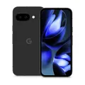 Google Pixel 9a 5G Smartphone 128 GB Obsidian  "Gratis Versand"