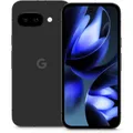 Google Pixel 9a 128 GB – Obsidian