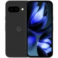 Smartphone Google GA05769-GB 6,3" Octa Core 8 GB RAM 128 GB Schwarz