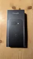Google Pixel 9a 128GB Schwarz Obsidian Neu original versiegelt pers.Rechnung