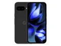 Google Pixel 9a 5G Smartphone - 8/128GB 6,3" 120 Hz Schwarz
