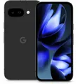 Google Pixel 9a 128GB Obsidian Schwarz Ohne Simlock 5G Tensor G4 *Versiegelt*