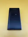 Google Pixel 9a 5G Obsidian Schwarz 6,3" 128GB Model: GTF7P OVP versiegelt