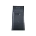 Google Pixel 9a  GA05769 - 128GB - Obsidian (Ohne Simlock)differenzbesteuert