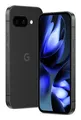 Google Pixel 9A 128GB Obsidian