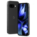 Google Pixel 9A 5G Smartphone Dual-SIM RAM 8 GB Interner Speicher 128 GB