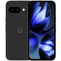 GOOGLE PIXEL 9A 8+128GB OBSIDIAN OEM