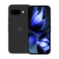 Google Pixel 9a 16 cm (6.3 ) Dual SIM Android 15 5G USB Type-C 8 GB 128 GB 5100