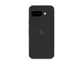 Google Pixel 9a 8/128 GB Obsidian Android 15 Smartphone