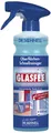 Dr. Schnell Glasreiniger 0,5 l