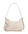 Valentino Bags Atena Re | Schultertasche - Damen | beige VBS9PS13-312
