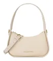 VALENTINO BAGS Schultertasche Hobo Bag