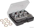 HERTH+BUSS ELPARTS Reparatursatz, Ölablassschraubengewinde 95924001