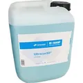 BASF Ultracur3D Resin Cleaner - 5kg