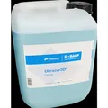 Basf Ultracur3D Resin Cleaner - 5kg (300368)