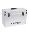 Cawila Trainingshilfe Cawila ACADEMY Sanitätskoffer 450x200x300 mm