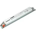 Philips LED Leuchtstofflampen EVG 58 W (1 x 58 W)
