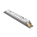 Philips VorschaltgerÃ¤t HF-P 158 TL-D EII EVG