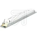 Elektronisches Vorschaltgerät 1x58W