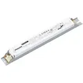 Philips Vorschaltgerät HF-P 158 TL-D III 220-240V 50/50Hz