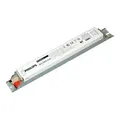 Philips Lighting Vorschaltgerät 220-240V 50/60Hz IDC HF-P 158 TL-D III