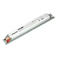 Philips Lighting Vorschaltgerät 220-240V 50/60Hz IDC HF-P 158 TL-D III