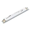 Philips Vorschaltgerät HF-P 158 TL-D III 220-240V 50/50Hz