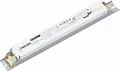 Philips Lighting Vorschaltgerät HF-P 158 TL-D III Vorschaltgeräte 91170100