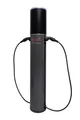 Alphatec Ladesäule Twin 2x11kW AL2eM-S Ladestationen Ladesäule