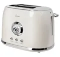 BiKitchen Toaster Retro-Toaster