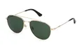 Sonnenbrille Herren Police SPLP20 - ORIGINS LITE 29 (Alle Farben)