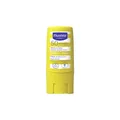 Sun Stick Sehr hoher Schutz SPF 50+ MustelaÂ® 10ml