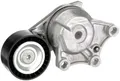 GATES T39460 Riemenspanner Keilrippenriemen Kompatibel mit PEUGEOT 308 SW II