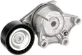 T39460 Riemenspanner Keilrippenriemen Kompatibel mit PEUGEOT 308 SW II