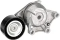 NEU - GATES T39460 Riemenspanner, Keilrippenriemen für CITROËN DS PEUGEOT