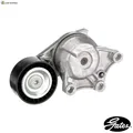 RIEMENSPANNER KEILRIPPENRIEMEN T39460 FÜR PEUGEOT PARTNER/TEPEE/Box/Body/MPV