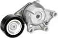 Riemenspanner Keilrippenriemen für CITROËN PEUGEOT BERLINGO MULTISPACE C4 GRAND