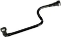 RIEMENSPANNER KEILRIPPENRIEMEN OBEN GATES T39460 FÜR CITROËN PEUGEOT